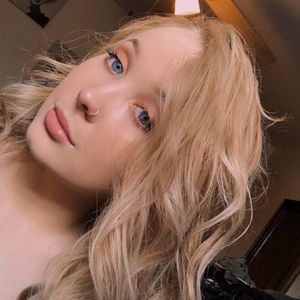 Meet your Posher, Ariannah